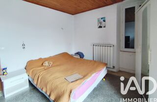  Maison � vendre 6 pi�ces 133 m�