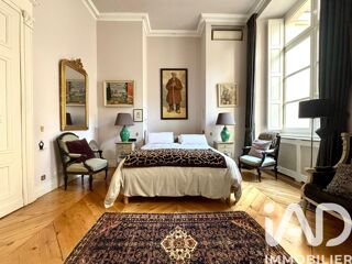  Appartement � vendre 5 pi�ces 185 m�