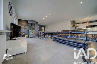  Maison � vendre 7 pi�ces 230 m�