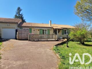  Maison � vendre 5 pi�ces 128 m�