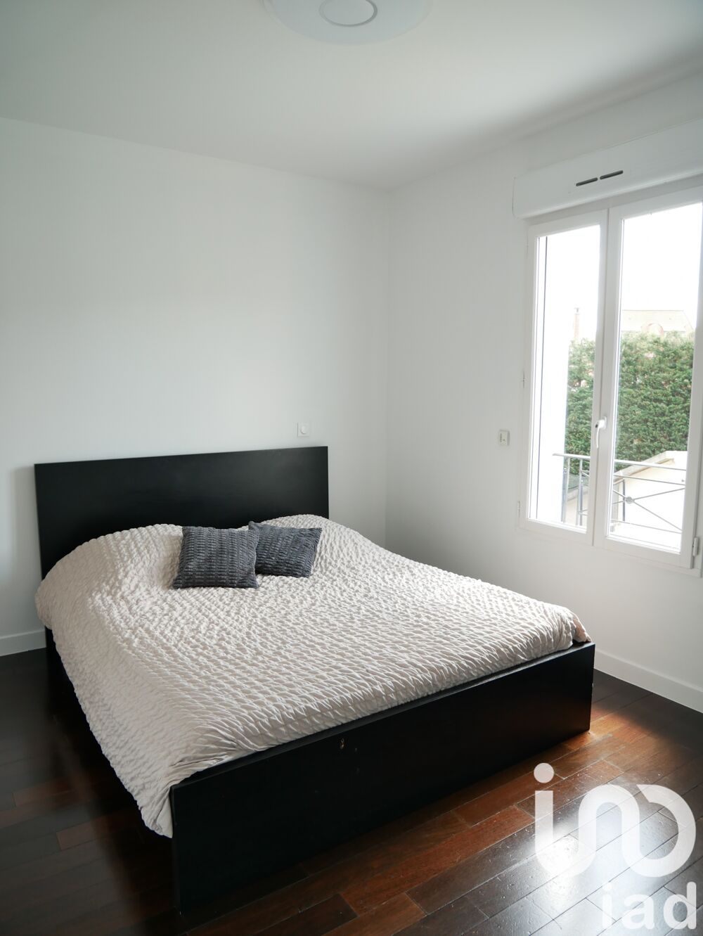  vendre  Maison Piscop (95350)