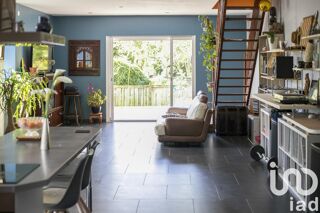  Maison � vendre 4 pi�ces 123 m�