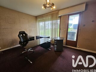  Appartement � vendre 3 pi�ces 68 m�