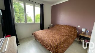  Maison � vendre 4 pi�ces 92 m�