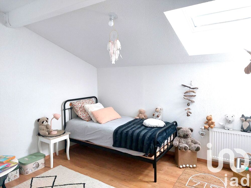 Vente Appartement Vente Appartement 4 pices Saint-loup-cammas