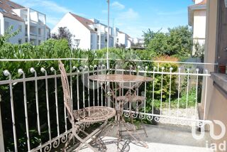  Maison  vendre 9 pices 228 m