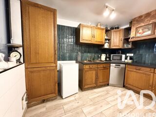  Maison � vendre 6 pi�ces 86 m�