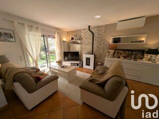  Maison  vendre 6 pices 107 m