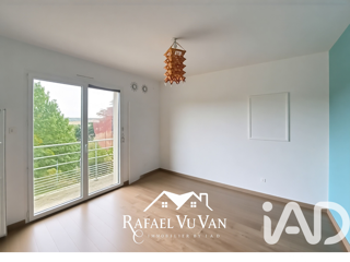  Maison � vendre 6 pi�ces 154 m�