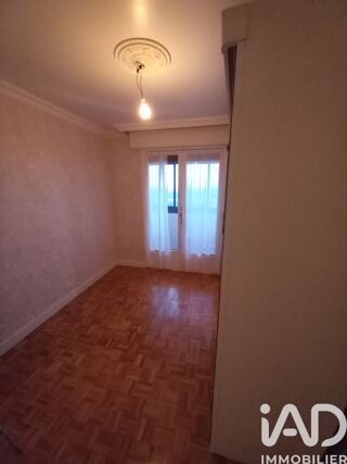  Appartement � vendre 3 pi�ces 75 m�