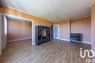  Appartement � vendre 4 pi�ces 67 m�