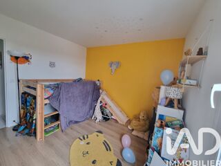  Appartement � vendre 4 pi�ces 70 m�