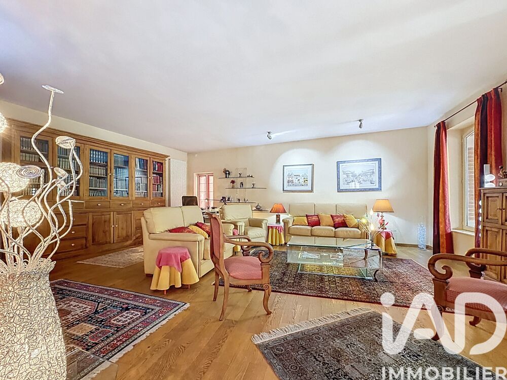 � vendre  Appartement Albi (81000)