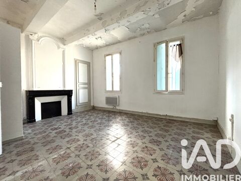   Vente Maison/villa 4 pi�ces Maison - 4 pi�ce(s) - 103 m�