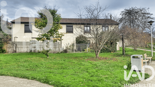  Immeuble � vendre 310 m�