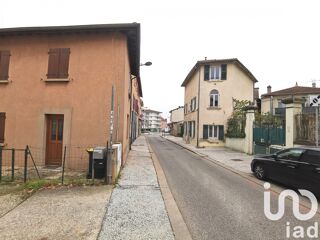  Maison  vendre 3 pices 50 m