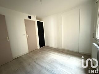  Maison � vendre 2 pi�ces 70 m�