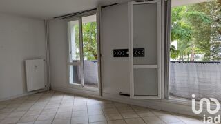  Appartement � vendre 3 pi�ces 70 m�