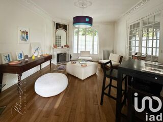  Maison  vendre 7 pices 200 m