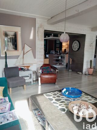  Maison � vendre 5 pi�ces 175 m�