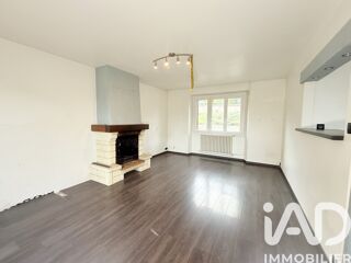  Maison � vendre 5 pi�ces 138 m�