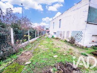  Maison � vendre 4 pi�ces 90 m�