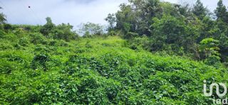  Terrain  vendre 4713 m