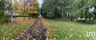  Maison � vendre 4 pi�ces 83 m�