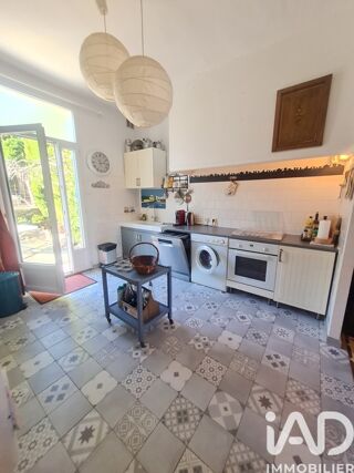  Maison  vendre 5 pices 100 m