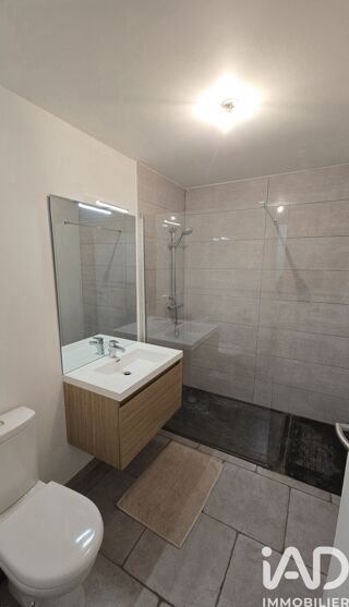  Immeuble  vendre 284 m