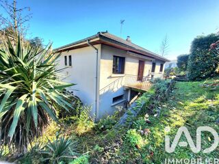  Maison � vendre 5 pi�ces 130 m�