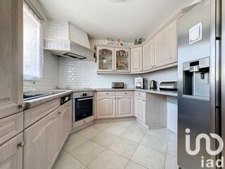  Maison  vendre 4 pices 80 m