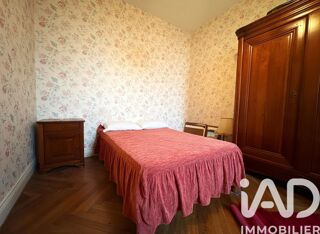  Maison � vendre 7 pi�ces 187 m�