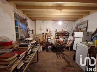  Maison  vendre 3 pices 90 m