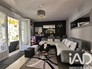  Maison � vendre 5 pi�ces 129 m�