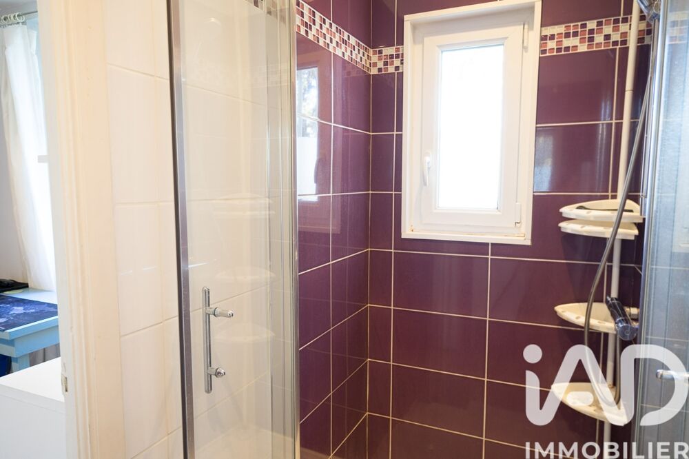 � vendre  Maison Antibes (06600)