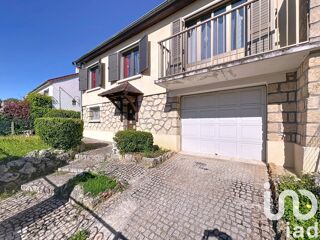  Maison  vendre 4 pices 98 m