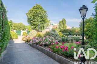  Appartement � vendre 5 pi�ces 110 m�