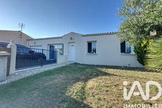  Maison � vendre 4 pi�ces 79 m�