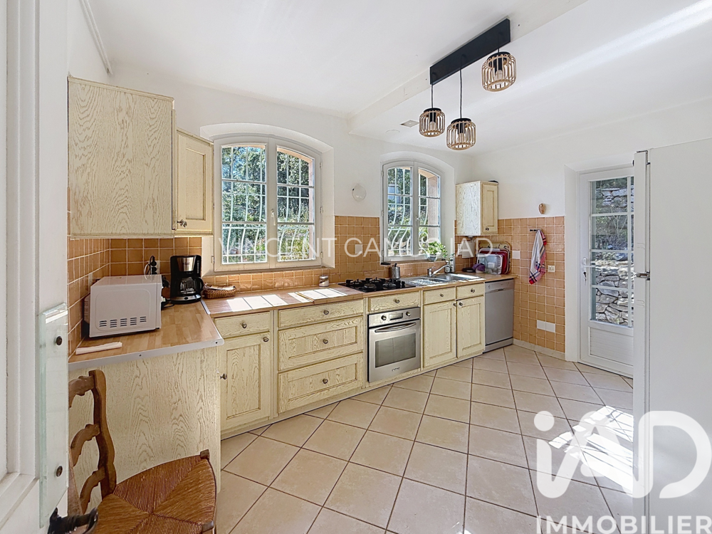 � vendre  Maison Sanary-sur-Mer (83110)