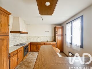  Maison � vendre 4 pi�ces 88 m�