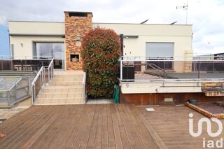  Maison  vendre 5 pices 158 m