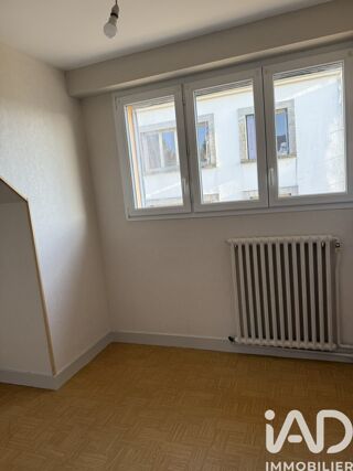  Maison � vendre 7 pi�ces 167 m�