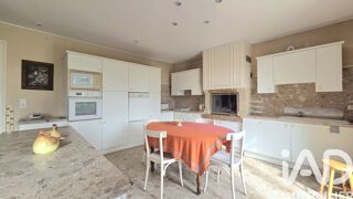  Maison � vendre 10 pi�ces 225 m�