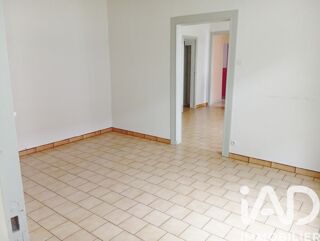  Maison � vendre 5 pi�ces 78 m�