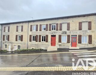  Maison  vendre 8 pices 234 m