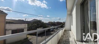  Appartement � vendre 5 pi�ces 107 m�