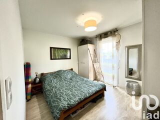  Appartement � vendre 3 pi�ces 67 m�