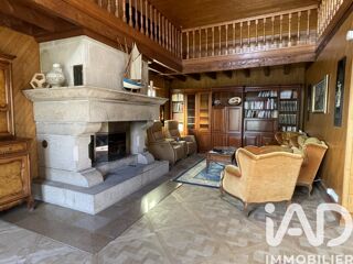  Maison � vendre 7 pi�ces 184 m�