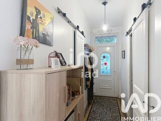  Maison � vendre 9 pi�ces 150 m�